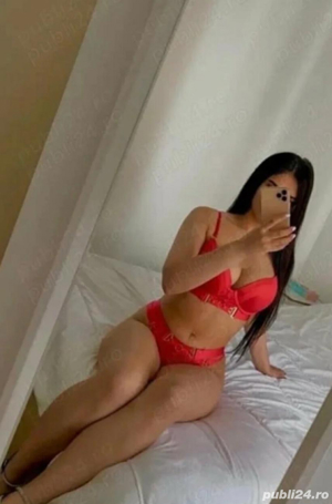 Doar deplasări  - imagine 3