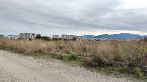 Teren Intravilan Tractoru - imagine 2