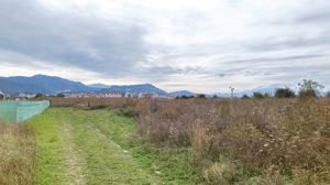 Teren Intravilan Tractoru - imagine 4