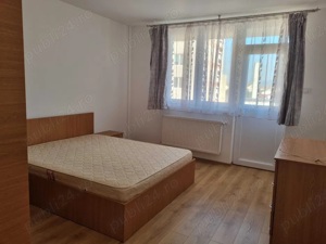 Apartament 3 camere central Anghel Saligny, bucătărie, 2 băi, boxă, scara interioara+terasa,Tva 9% - imagine 4