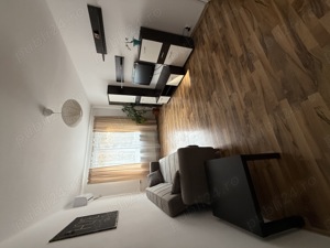 Apartament 2 camere Militari - imagine 7