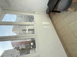 Apartament 2 camere Militari - imagine 6