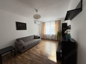 Apartament 2 camere Militari - imagine 3