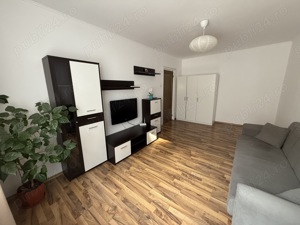 Apartament 2 camere Militari - imagine 4