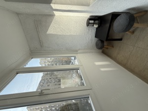 Apartament 2 camere Militari - imagine 8