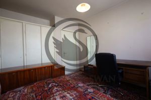 Apartament  3 camere de vanzare | Ploiesti,  Sud - Jianu | COMISION 0% - imagine 10