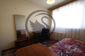 Apartament  3 camere de vanzare | Ploiesti,  Sud - Jianu | COMISION 0% - imagine 12