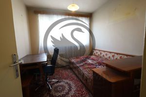 Apartament  3 camere de vanzare | Ploiesti,  Sud - Jianu | COMISION 0% - imagine 11