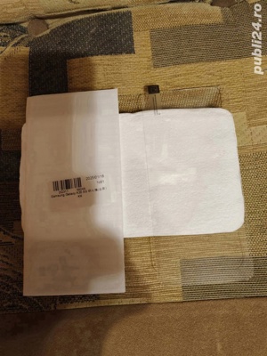 Folie telefon  Samsung Galaxy a 35