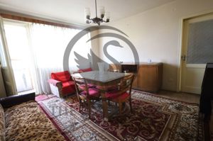 Apartament  3 camere de vanzare | Ploiesti,  Sud - Jianu | COMISION 0% - imagine 2