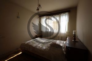 Apartament  3 camere de vanzare | Ploiesti,  Sud - Jianu | COMISION 0% - imagine 9