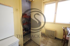 Apartament  3 camere de vanzare | Ploiesti,  Sud - Jianu | COMISION 0% - imagine 6