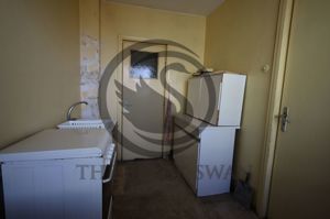 Apartament  3 camere de vanzare | Ploiesti,  Sud - Jianu | COMISION 0% - imagine 5