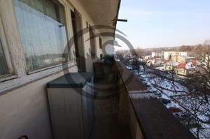 Apartament  3 camere de vanzare | Ploiesti,  Sud - Jianu | COMISION 0% - imagine 16