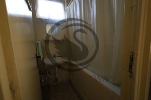 Apartament  3 camere de vanzare | Ploiesti,  Sud - Jianu | COMISION 0% - imagine 14