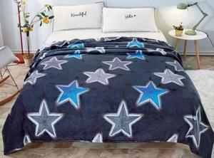 Set 2 buc x Patura cocolino