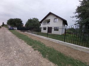 Casa de vanzare  - imagine 2