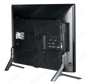 Piese Tv LG seria 42LB5610 - imagine 2