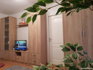 Apartament două camere, lângă Spitalul Județean, et II  - imagine 2