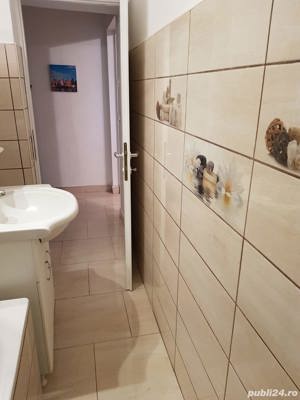 Apartament două camere, lângă Spitalul Județean, et II  - imagine 12