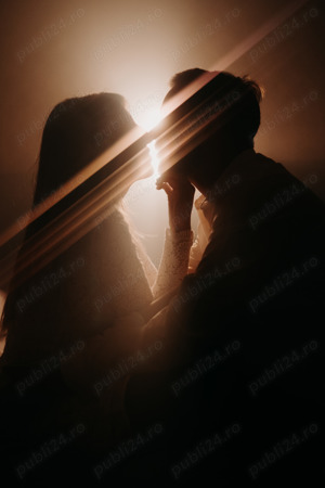 Căsătorit, amantul perfect pentru doamne casatorite