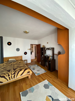 Vand apartament 2 camere - imagine 3