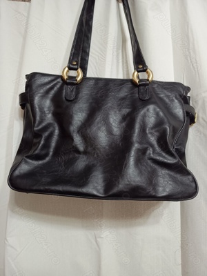 vând geantă  - imagine 2