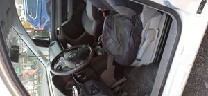 Vand Caddy maxi  - imagine 3