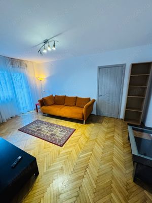 Apartamente 3 camere de inchiriat Bd Mihalache - Turda pet friendly - imagine 3