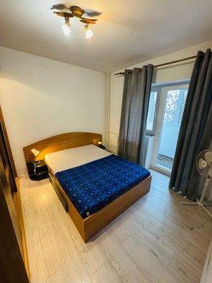 Apartamente 3 camere de inchiriat Bd Mihalache - Turda pet friendly - imagine 5