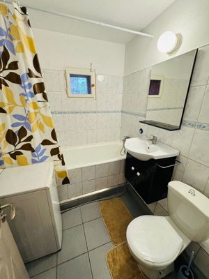 Apartamente 3 camere de inchiriat Bd Mihalache - Turda pet friendly - imagine 8