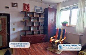 Apartament de inchiriat, 1 Camera, Rogerius, Oradea - imagine 5