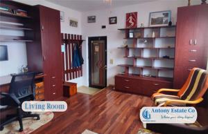 Apartament de inchiriat, 1 Camera, Rogerius, Oradea - imagine 2