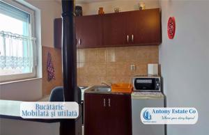 Apartament de inchiriat, 1 Camera, Rogerius, Oradea - imagine 3