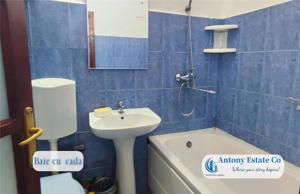 Apartament de inchiriat, 1 Camera, Rogerius, Oradea - imagine 4