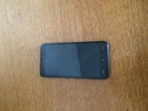 Telefon Hafury - diagonala 6'' - imagine 2