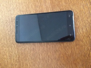 Telefon Hafury - diagonala 6'' - imagine 3