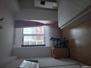 Inchiriere apartament Rahova Teius - imagine 8