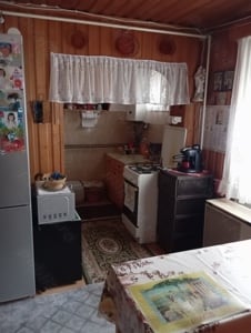 Apartament de vânzare în Carei 