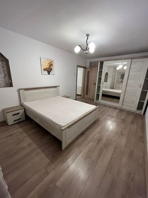 Inchiriez apartament 2 camere,etaj 3 calea dumbravii   anaf - imagine 3