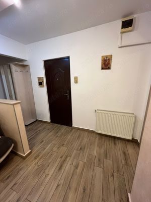 Inchiriez apartament 2 camere,etaj 3 calea dumbravii   anaf - imagine 5