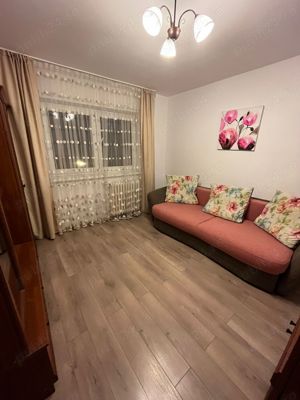 Inchiriez apartament 2 camere,etaj 3 calea dumbravii   anaf - imagine 7