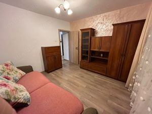 Inchiriez apartament 2 camere,etaj 3 calea dumbravii   anaf - imagine 6