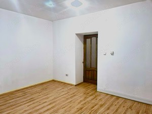 apartament cu 3 camere 87 mp centru emil racovita,gradina - imagine 4