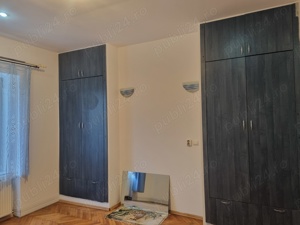 apartament cu 3 camere 87 mp centru emil racovita,gradina - imagine 6