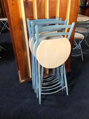 Vand mese si scaune - imagine 3