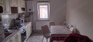 Apartament de vanzare calea sagului steaua cu 2 camere  - imagine 4