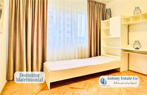 Apartament de vanzare, 3 Camere, tip PB, Rogerius, Oradea - imagine 3