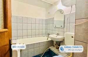 Apartament de vanzare, 3 Camere, tip PB, Rogerius, Oradea - imagine 7