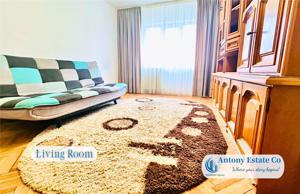 Apartament de vanzare, 3 Camere, tip PB, Rogerius, Oradea - imagine 2